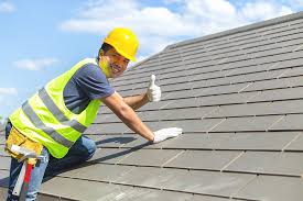 Best Roof Maintenance and Cleaning  in Rutledge, TN